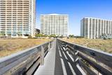 26750 Perdido Beach Boulevard - Photo 47