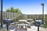 26750 Perdido Beach Boulevard - Photo 49