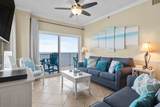 26750 Perdido Beach Boulevard - Photo 5