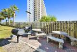 26750 Perdido Beach Boulevard - Photo 50
