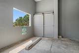 26750 Perdido Beach Boulevard - Photo 51