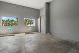 26750 Perdido Beach Boulevard - Photo 52