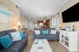26750 Perdido Beach Boulevard - Photo 6