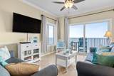 26750 Perdido Beach Boulevard - Photo 7