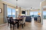 26750 Perdido Beach Boulevard - Photo 8