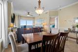 26750 Perdido Beach Boulevard - Photo 9