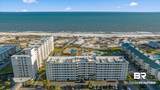 645 Plantation Road - Photo 1