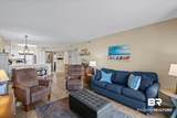 645 Plantation Road - Photo 10