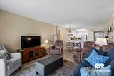 645 Plantation Road - Photo 11