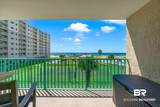 645 Plantation Road - Photo 12