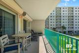 645 Plantation Road - Photo 14