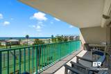 645 Plantation Road - Photo 15