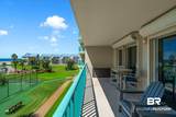 645 Plantation Road - Photo 16
