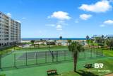 645 Plantation Road - Photo 17