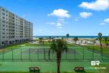 645 Plantation Road - Photo 18