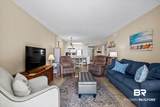 645 Plantation Road - Photo 19