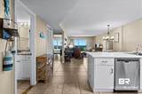 645 Plantation Road - Photo 2