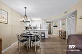 645 Plantation Road - Photo 20