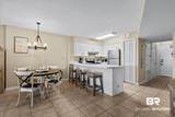 645 Plantation Road - Photo 21
