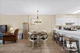 645 Plantation Road - Photo 22