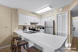 645 Plantation Road - Photo 23