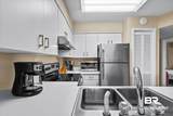 645 Plantation Road - Photo 24