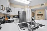645 Plantation Road - Photo 25