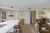 645 Plantation Road - Photo 26