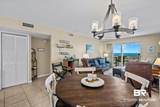 645 Plantation Road - Photo 27