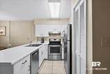 645 Plantation Road - Photo 28