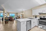645 Plantation Road - Photo 29