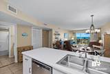 645 Plantation Road - Photo 30