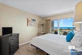 645 Plantation Road - Photo 31