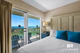 645 Plantation Road - Photo 33