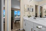 645 Plantation Road - Photo 36