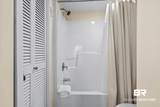 645 Plantation Road - Photo 37