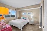 645 Plantation Road - Photo 38