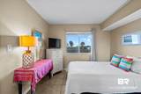 645 Plantation Road - Photo 39