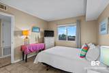 645 Plantation Road - Photo 40