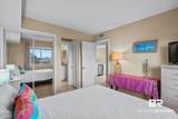 645 Plantation Road - Photo 41