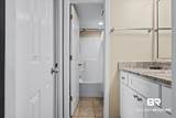 645 Plantation Road - Photo 42