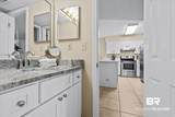 645 Plantation Road - Photo 43