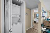 645 Plantation Road - Photo 45