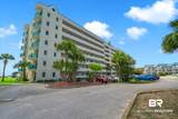 645 Plantation Road - Photo 47