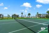 645 Plantation Road - Photo 48