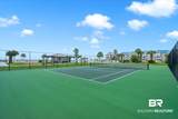 645 Plantation Road - Photo 49
