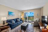 645 Plantation Road - Photo 5
