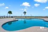 645 Plantation Road - Photo 50