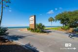 645 Plantation Road - Photo 51