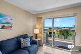 645 Plantation Road - Photo 6